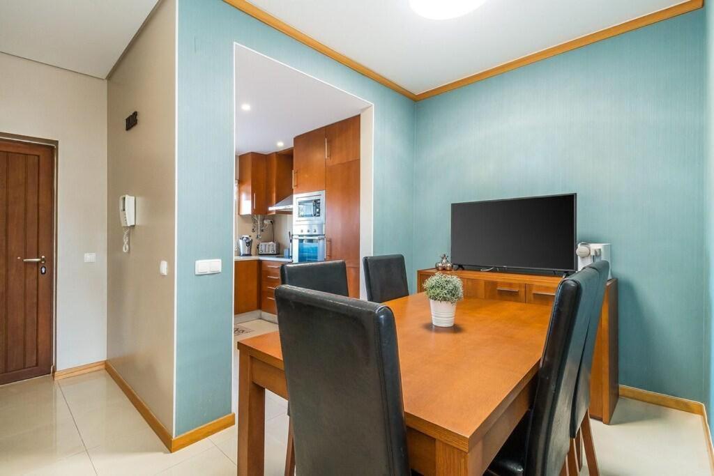 فيلا Fantastic Townhouse With Pool And Sea Views البوفيرا المظهر الخارجي الصورة